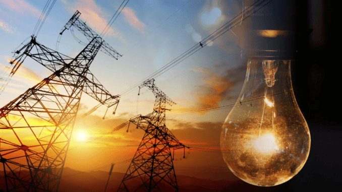 Cumpărăm energie și din Ucraina, dar la preț secret