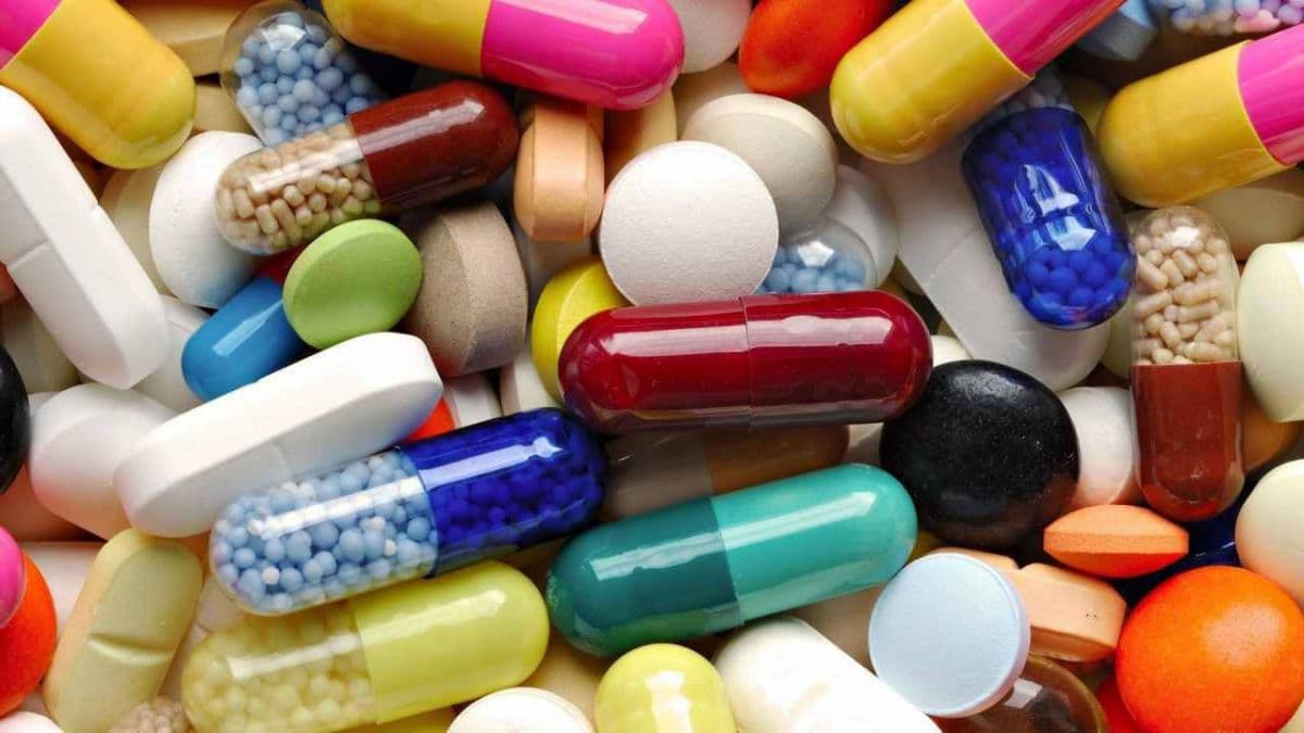 Înregistrarea medicamentelor de uz veterinar va fi simplificată