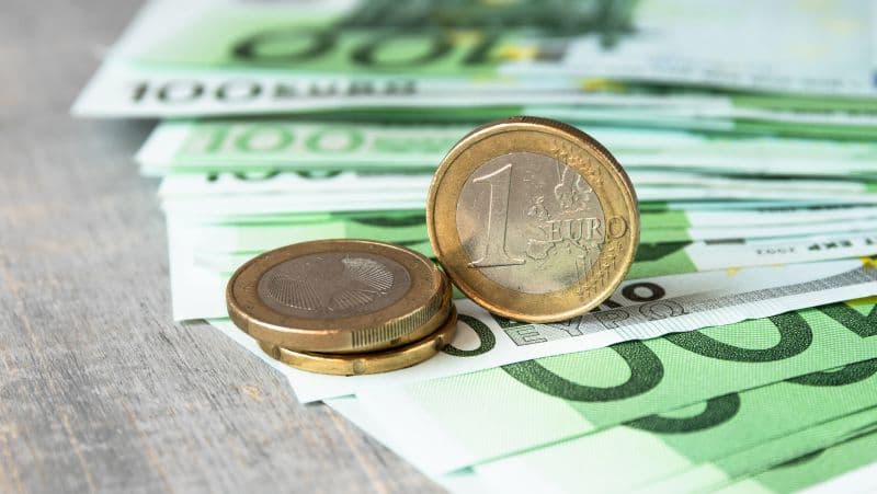 Curs valutar: 20-22 iunie 2025