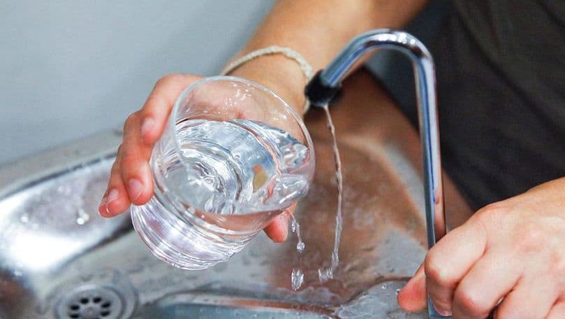 Strategia de asigurare cu apă în raionul Briceni a fost actualizată