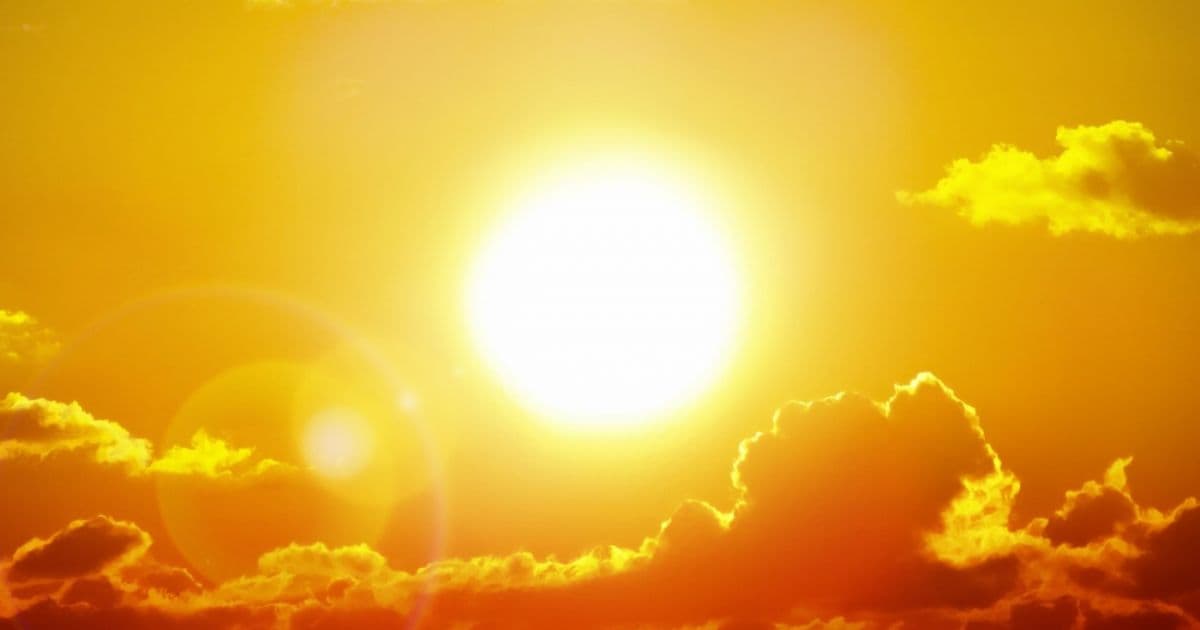 Cod galben de incendii, vremea va fi în general fără precipitații
