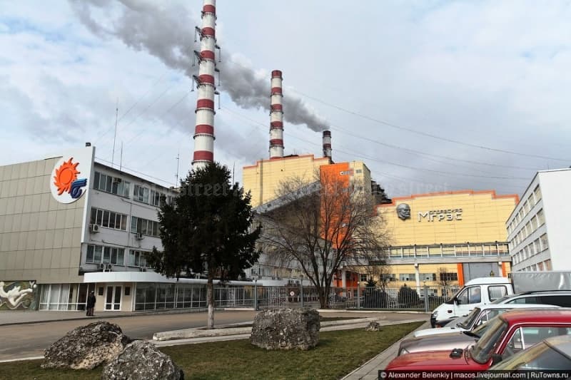 Moldova va cumpăra energie electrică de la Cuciurgan