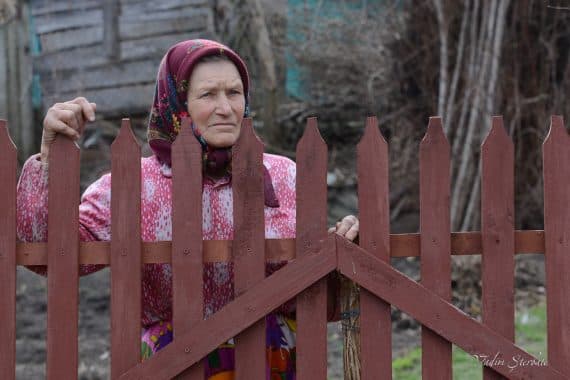 Următorul recensământ va fi efectuat în 2024