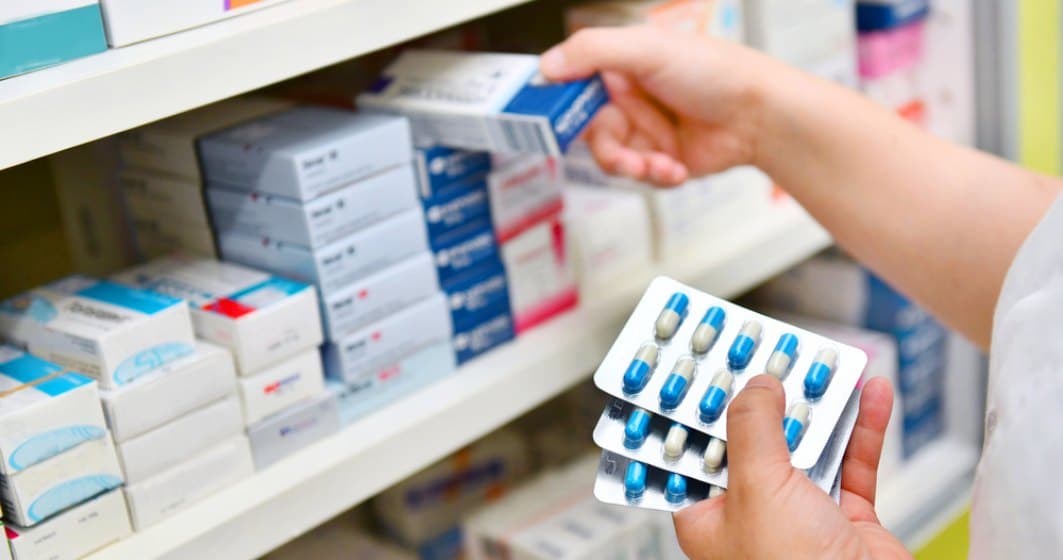 Înregistrarea medicamentelor de uz veterinar ar putea fi simplificată