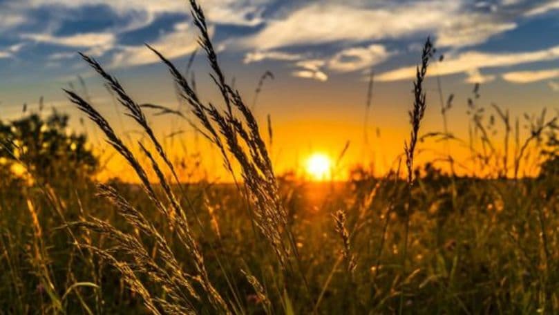 Vreme frumoasă în toată țara, prognozează meteorologii