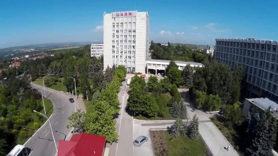 Reformă: Universitatea Agrară va fi absorbită de UTM