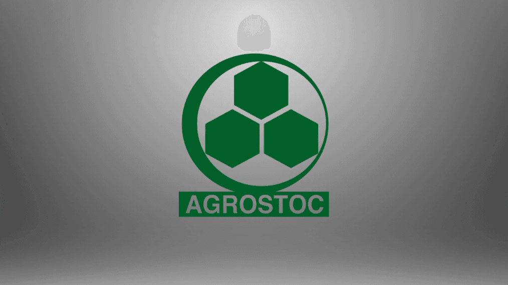 AGROSTOC – 20 de ani de performanță!