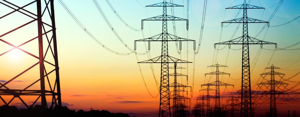 Europenii sunt îndemnați să reducă consumul de energie electrică