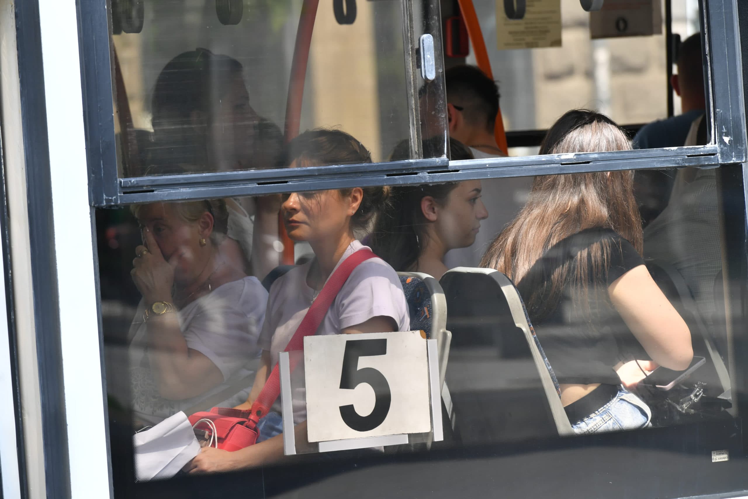 Medicii atenționează! COVID-19 nu a dispărut