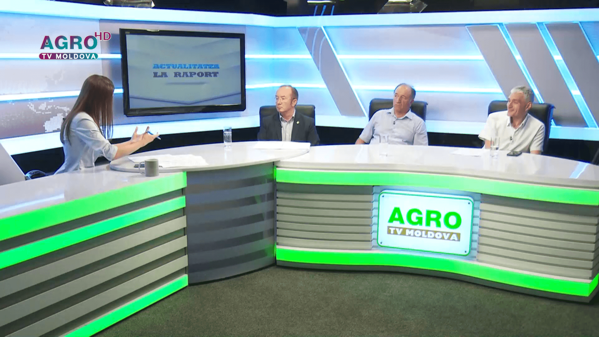 Ministrul Agriculturii: Este foarte dificil să te ții de scumpiri și să reușești cu compensarea lor