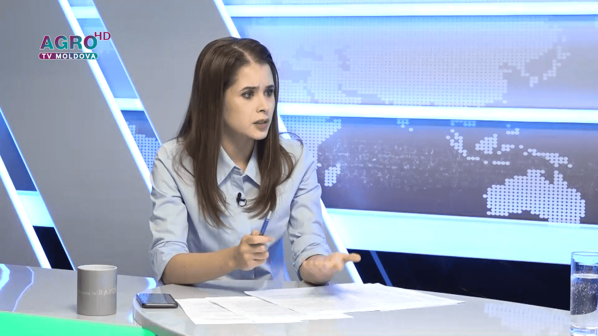 Recoltarea a început, dar fermierii au rămas fără motorină