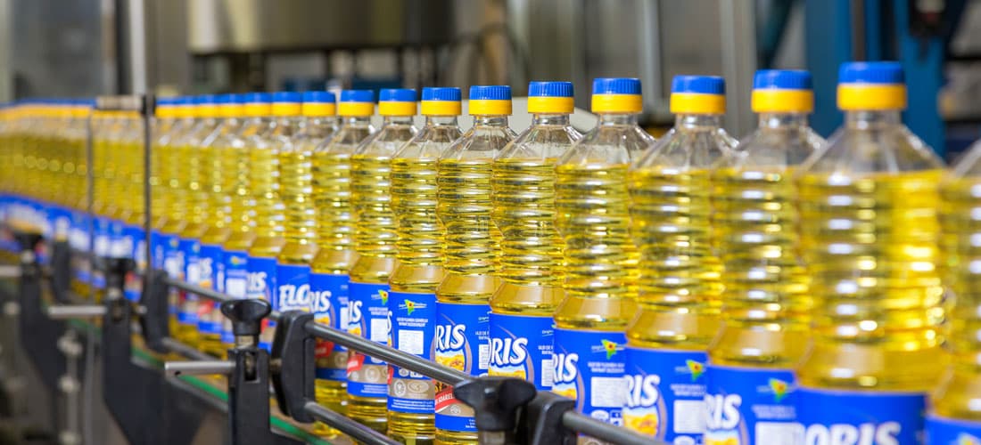Trans-Oil Group face presiuni asupra guvernării