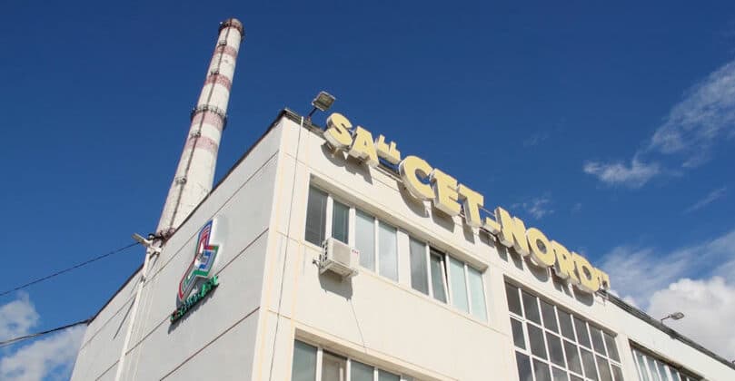Bălțenii ar putea plăti mai mult pentru căldură
