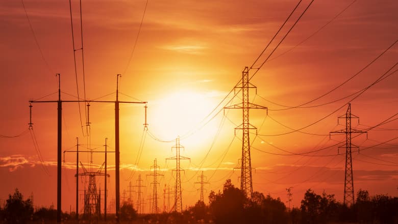Moldova va achita mai mult pentru energia electrică din România