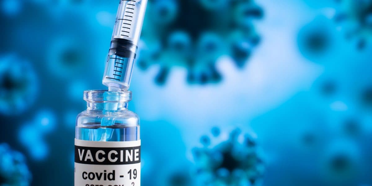 Rata de vaccinare anti-COVID rămâne scăzută în Moldova