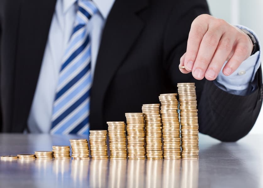 Moldova păstrează un rating stabil, în ciuda incertitudinilor geopolitice și economice