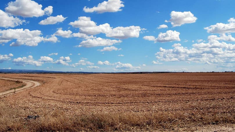 Accesul la terenurile din stânga Nistrului, prelungit
