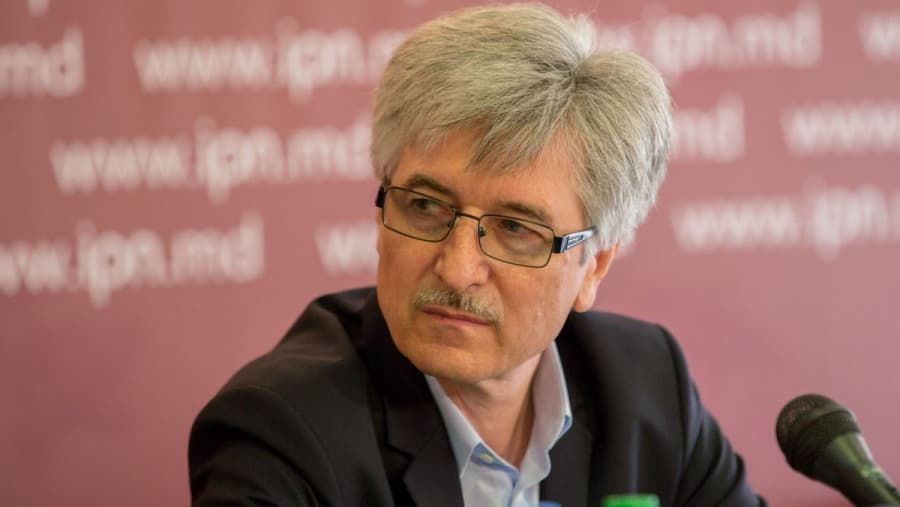 Ministru: „facilitățile fiscale pentru fermieri nu sunt o soluție”