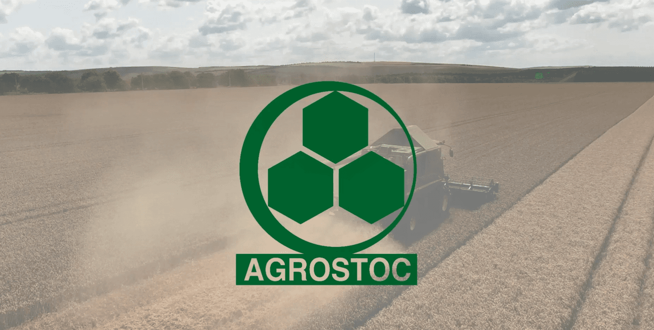Semințele de la „AGROSTOC” - garanția unei recolte bune!