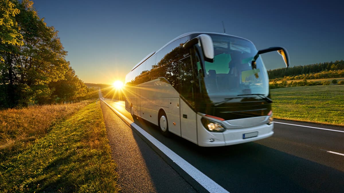 Moldova a primit 500 de autorizații pentru transportul de persoane