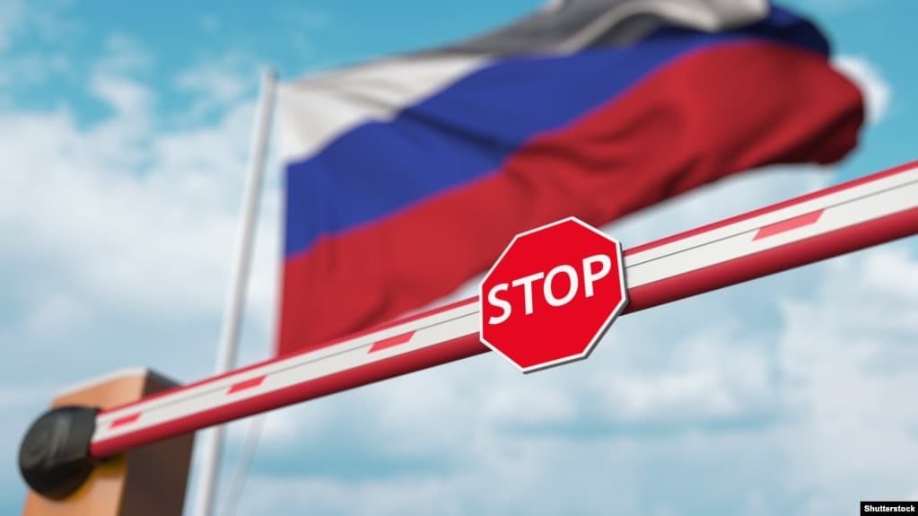 Embargoul impus de Rusia ar putea fi ridicat