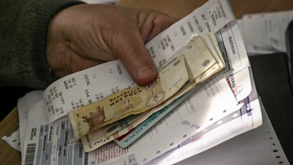 Cum vor beneficia cetățenii de compensații?