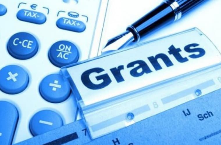 În august RM a primit cel mai mare suport din partea partenerilor