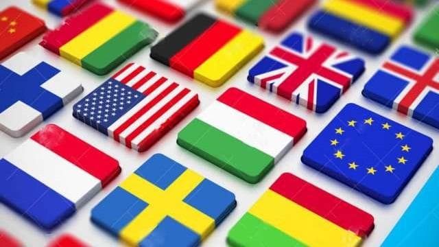 Cunoașterea limbilor străine – cheia comunicării interculturale