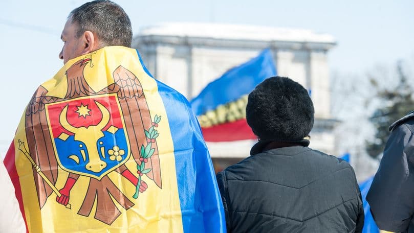 R.M. s-a clasat pe locul 80 în clasamentul mondial al calităţii vieţii