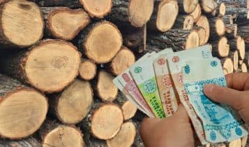 Soluții eficiente pentru încălzirea casei în sezonul rece în Moldova