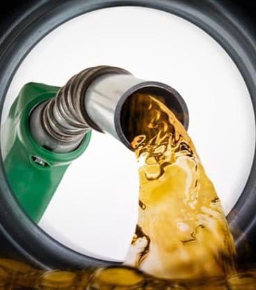 Benzina și motorina mai scumpe! Noile prețuri stabilite pentru perioada de 17-19 mai 2025