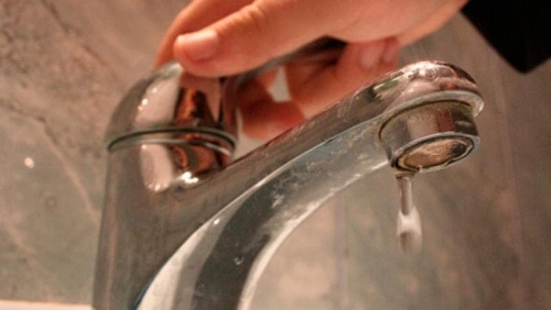 Votat! Cât vor achita consumatorii pentru apă și canalizare