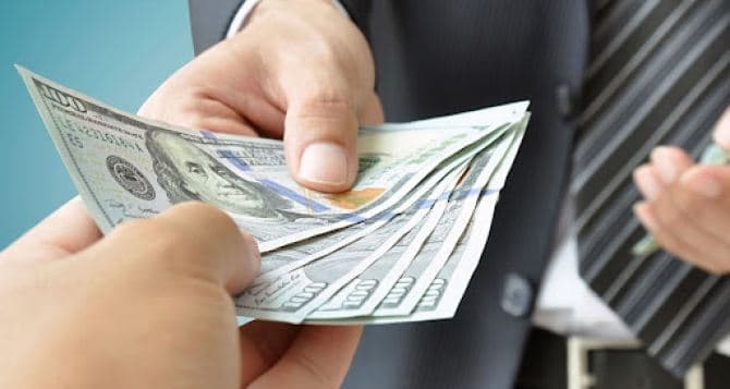 Sprijin pentru antreprenori în valoare de 200 milioane lei