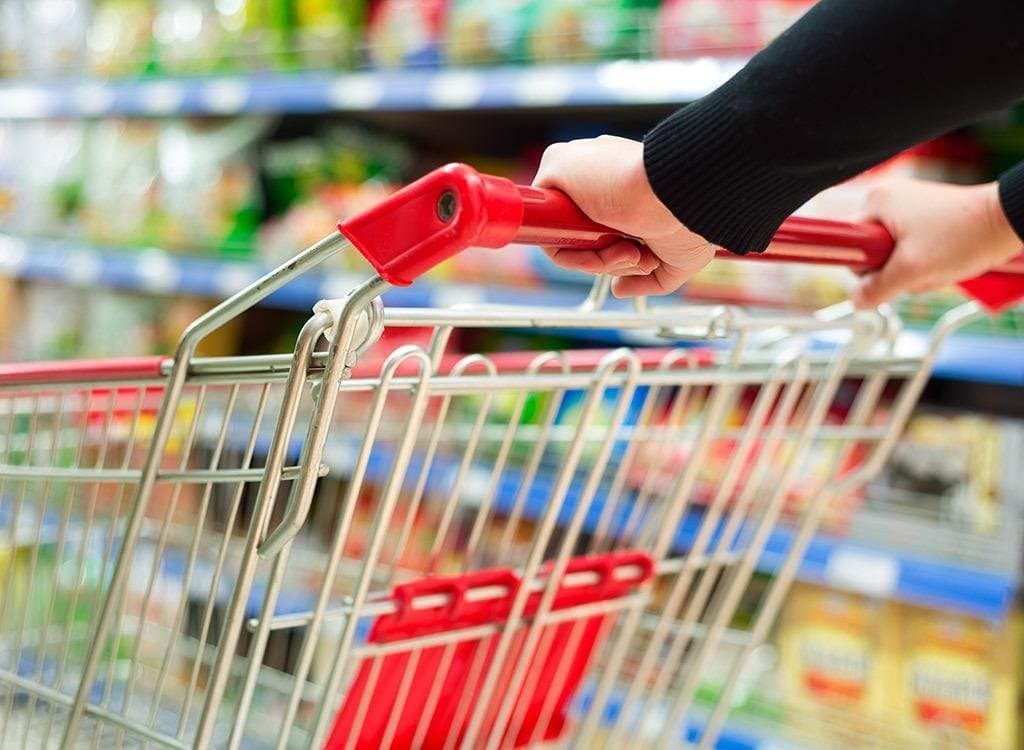 Europenii întâmpină dificultăț la procurarea celor necesare