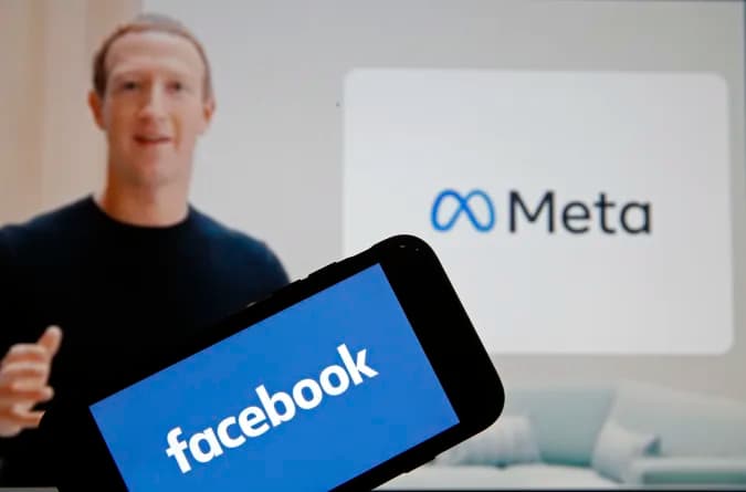 Concedieri masive la Meta: Mark Zuckerberg își cere scuze