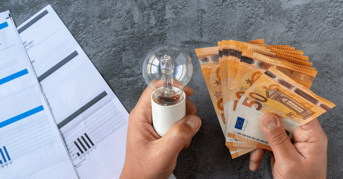 Ioniță: Accesibilitatea energiei pentru populație, în scădere / FOTO