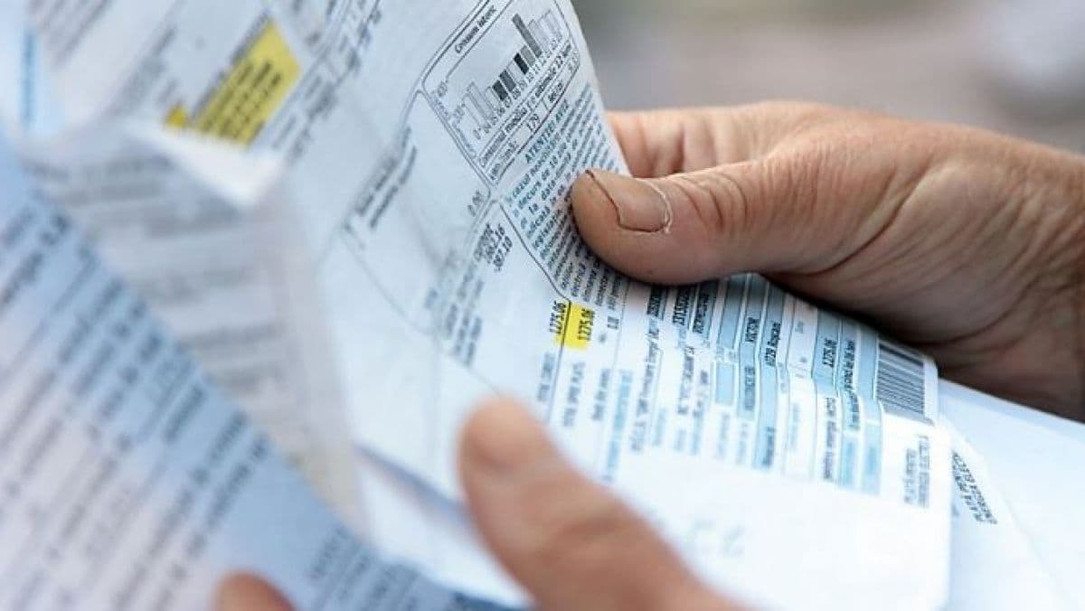 Cinci mii de familii nu vor beneficia de compensații