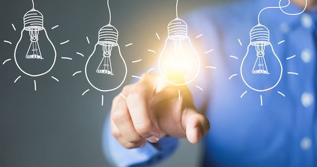 Acțiune de informare pentru atenuarea crizei energetice