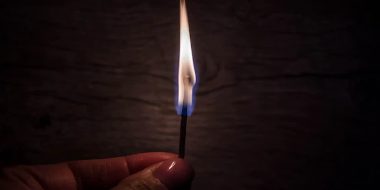 Când se va decide noul preț la energia electrică?