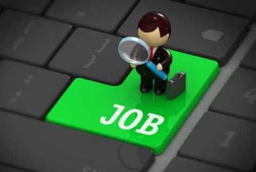 Peste 11.500 de locuri de muncă vacante în Moldova