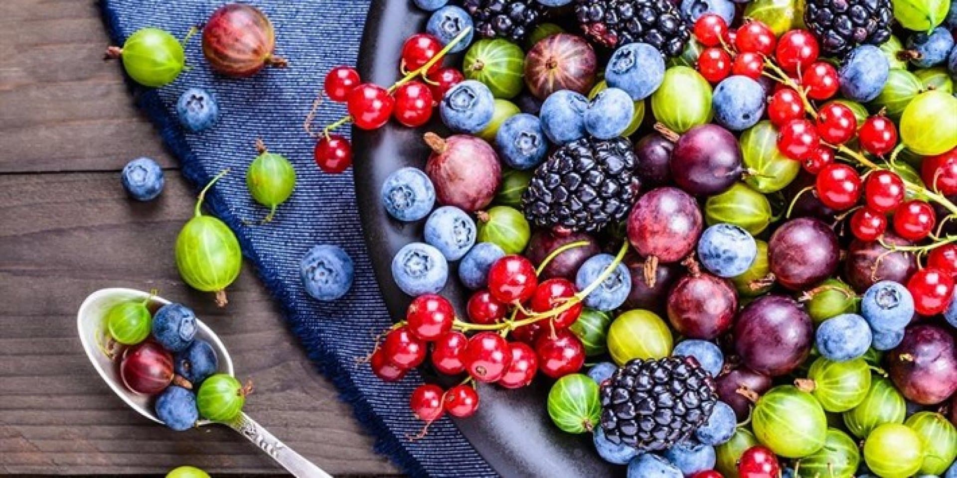 Producătorii de fructe moi din Moldova sunt invitați la o Școală de Iarnă, „Winter Berry School”- 2025