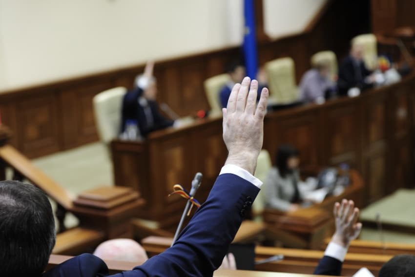 Oportunități suplimentare pentru întreprinderile mici şi mijlocii