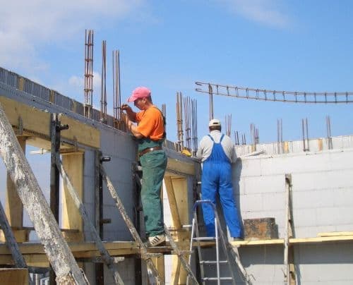 România - cea mai mare criză de angajați din ultimii ani