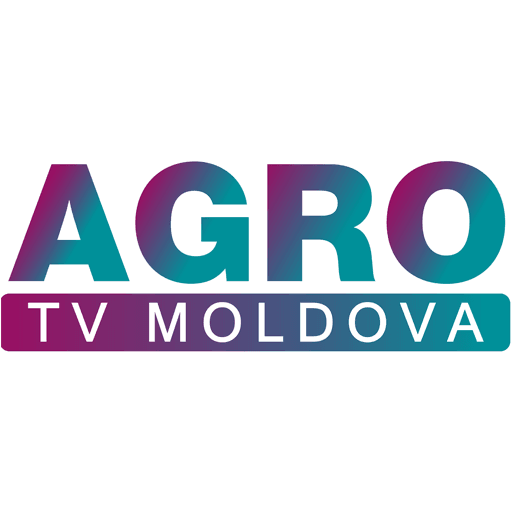 „Agro TV Moldova” a primit un slot din Multiplexul național A