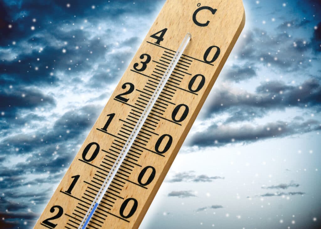 Cum va fi vremea în următoarele zile? PROGNOZE