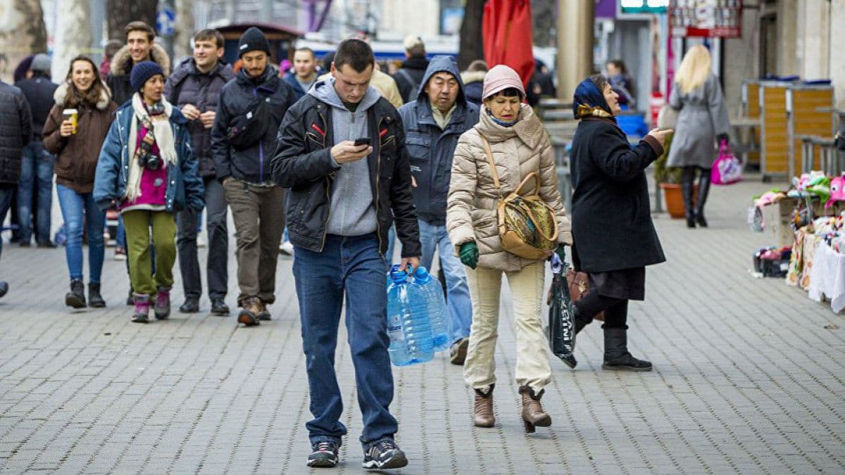 Peste 11.000 de moldoveni și-au ascuns veniturile reale