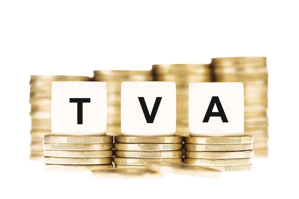 Aproape 100 de cereri de rambursare a TVA pentru producătorii agricoli