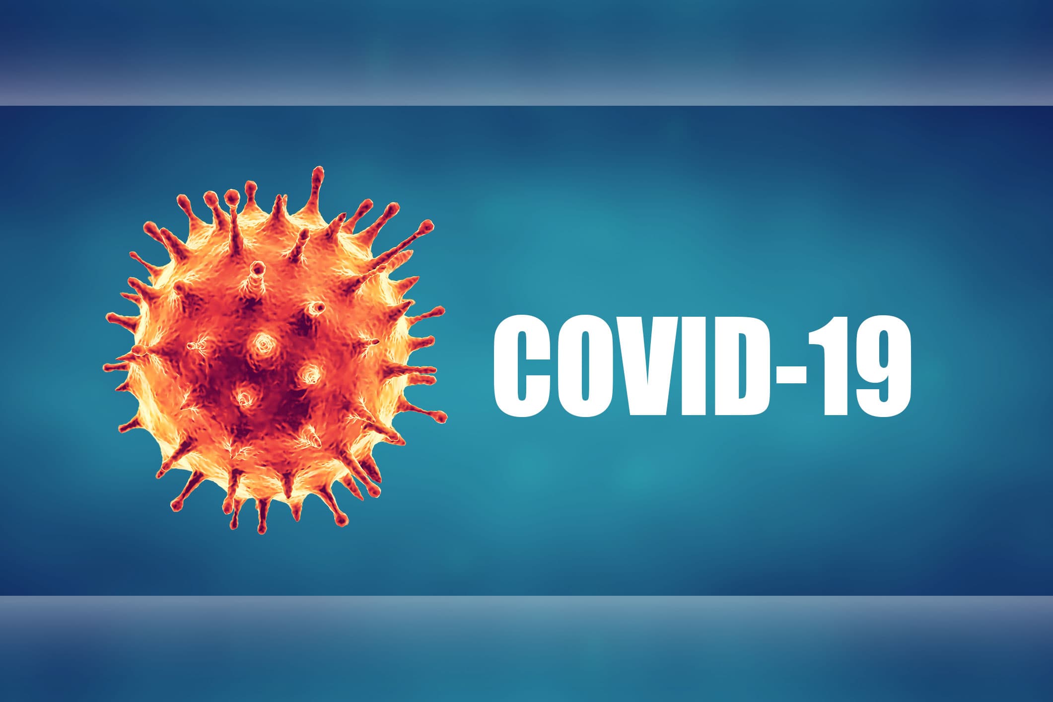 Autoritățile continuă lupta contra COVID-19
