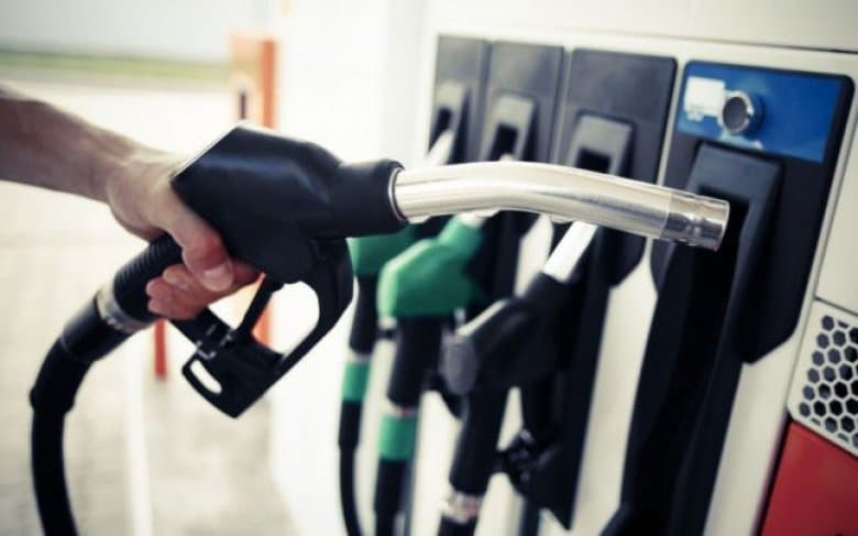 Motorina se scumpește în timp ce benzina rămâne stabilă. ANRE anunță noile prețuri pentru 26 iunie