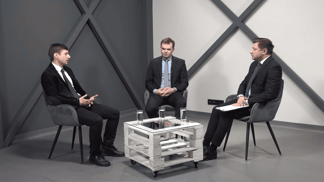 Digitalizarea un proces inevitabil